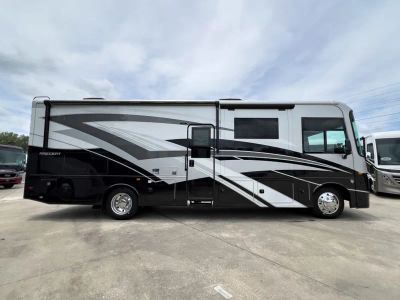2023 Jayco PRECEPT — photo 29 view