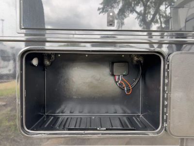 2023 Jayco PRECEPT — photo 31 view