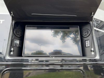 2023 Jayco PRECEPT — photo 30 view