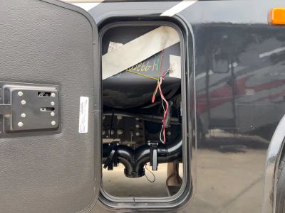 2023 Jayco PRECEPT — photo 26 view