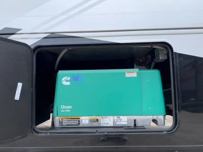 2023 Jayco PRECEPT — photo 25 view