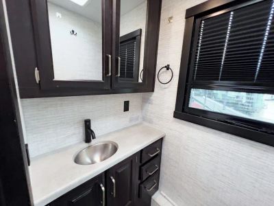 2023 Jayco PRECEPT — photo 16 view