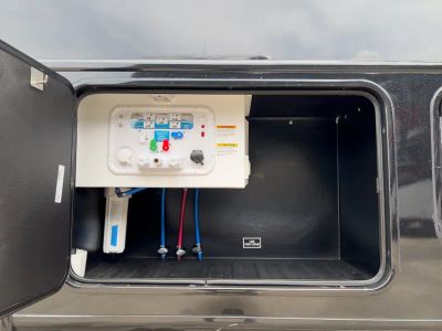2023 Jayco PRECEPT — photo 27 view