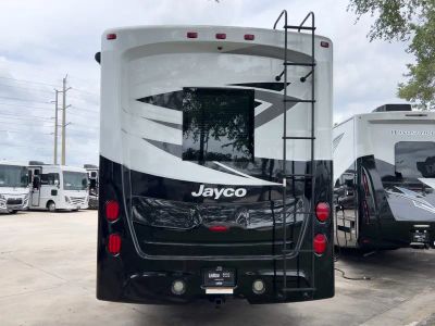 2023 Jayco PRECEPT — photo 33 view