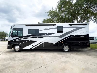 2023 Jayco PRECEPT — photo 21 view