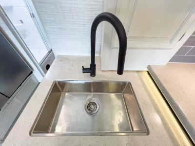 2023 Jayco PRECEPT — photo 9 view