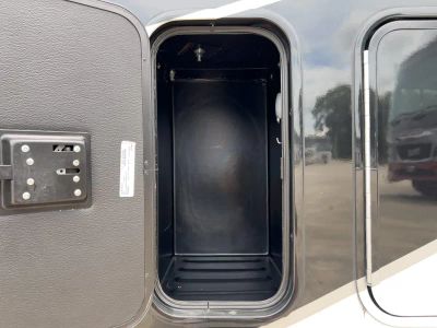 2023 Jayco PRECEPT — photo 22 view
