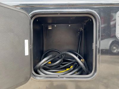 2023 Jayco PRECEPT — photo 28 view