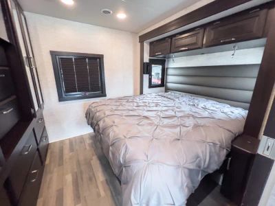 2023 Jayco PRECEPT — photo 19 view
