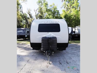 2021 Forest River RV R Pod - Photo 2