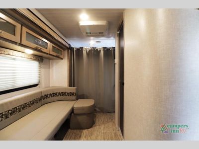 2021 Forest River RV R Pod - Photo 12