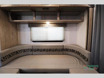 2021 Forest River RV R Pod - Photo 19