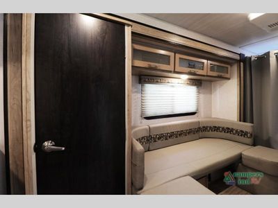2021 Forest River RV R Pod - Photo 16