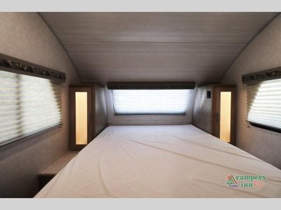 2021 Forest River RV R Pod - Photo 27