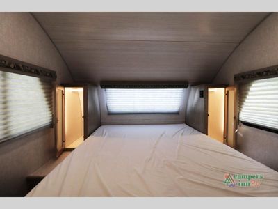2021 Forest River RV R Pod - Photo 28