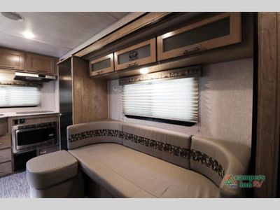 2021 Forest River RV R Pod - Photo 14
