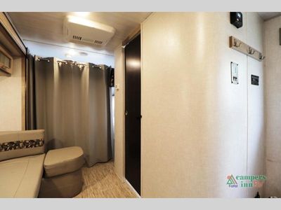2021 Forest River RV R Pod - Photo 17