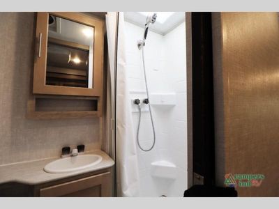 2021 Forest River RV R Pod - Photo 26