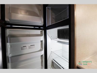 2021 Forest River RV R Pod - Photo 22