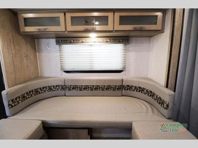 2021 Forest River RV R Pod - Photo 18