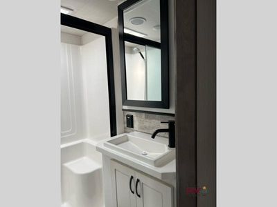 2021 Forest River RV Cedar Creek - Photo 23