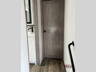 2021 Forest River RV Cedar Creek - Photo 20