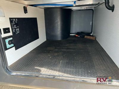 2021 Forest River RV Cedar Creek - Photo 7
