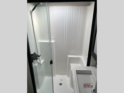 2021 Forest River RV Cedar Creek - Photo 24
