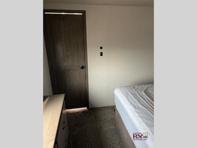 2021 Forest River RV Cedar Creek - Photo 32