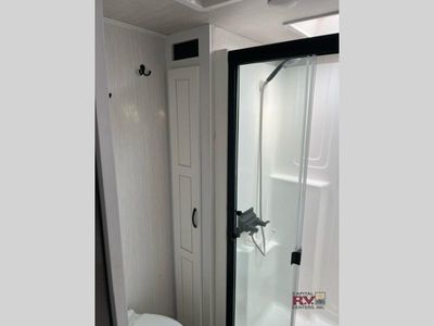 2021 Forest River RV Cedar Creek - Photo 25