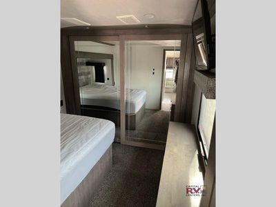 2021 Forest River RV Cedar Creek - Photo 27