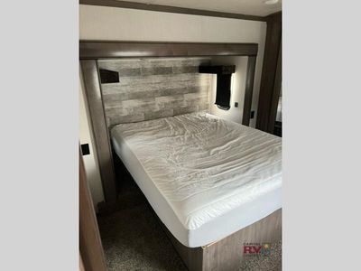 2021 Forest River RV Cedar Creek - Photo 29