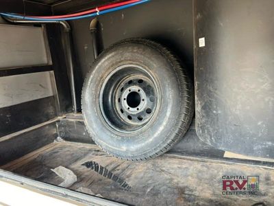 2021 Forest River RV Cedar Creek - Photo 6