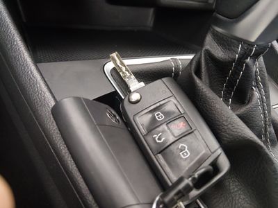 2024 Volkswagen Jetta - Photo 15