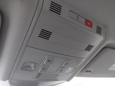2024 Volkswagen Jetta - Photo 18