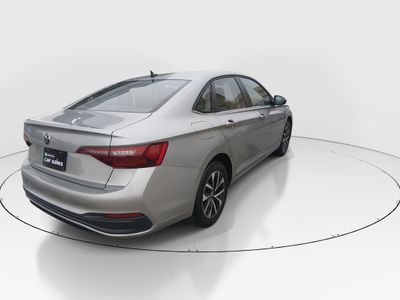 2024 Volkswagen Jetta - Photo 7