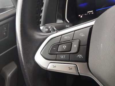 2024 Volkswagen Jetta - Photo 12