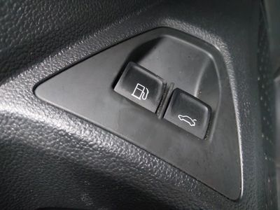 2024 Volkswagen Jetta - Photo 19