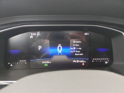 2024 Volkswagen Jetta - Photo 14
