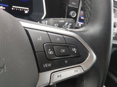 2024 Volkswagen Jetta - Photo 13