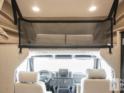 2026 Entegra Accolade Xl - Photo 12