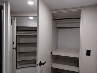 2026 Grand Design Solitude - Photo 8