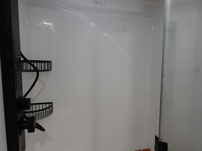 2026 Grand Design Solitude - Photo 10