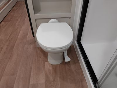 2026 Grand Design Solitude - Photo 14