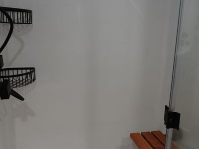 2026 Grand Design Solitude - Photo 11