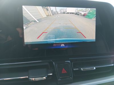 2025 Chevrolet Trailblazer - Photo 16