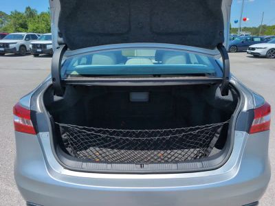 2015 Toyota Avalon - Photo 6