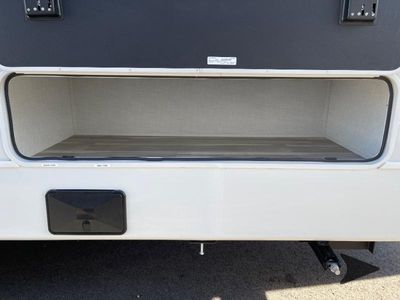 2026 Keystone RV Cougar Half-Ton - Photo 13