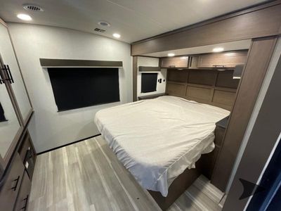 2026 Keystone RV Cougar Half-Ton - Photo 46