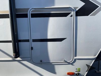 2026 Keystone RV Cougar Half-Ton - Photo 10
